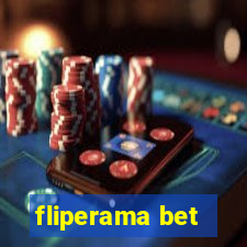 fliperama bet